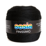 0067 FINISSIMO