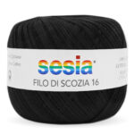67 FILO DI SCOZIA 16