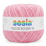 68 FILO DI SCOZIA 16