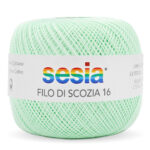 70 FILO DI SCOZIA 16