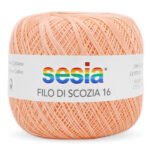 78 FILO DI SCOZIA 16