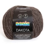 8218_Sesia_DAKOTA