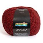 8284_Sesia_DAKOTA