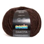 8759_Sesia_DAKOTA