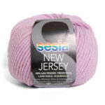 0089 NEW JERSEY