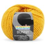 0229_Sesia_BUNNY