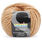 5570_Sesia_BUNNY
