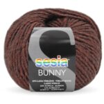 8759_Sesia_BUNNY