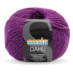 0004_Sesia_DAHÙ