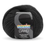 0067_Sesia_DAHÙ