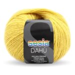 1420_Sesia_DAHÙ