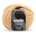 5570_Sesia_DAHÙ