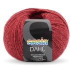 8163_Sesia_DAHÙ
