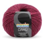 8453_Sesia_DAHÙ