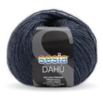 8590_Sesia_DAHÙ