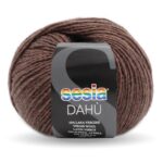 8759_Sesia_DAHÙ