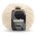 9053_Sesia_DAHÙ