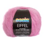 4754 EIFFEL