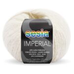 0080 IMPERIAL
