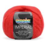 0163 IMPERIAL