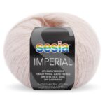 1561 IMPERIAL