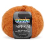 3166 IMPERIAL