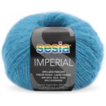 3433 IMPERIAL