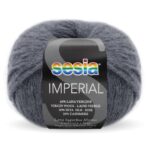 3608 IMPERIAL