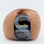5875 IMPERIAL