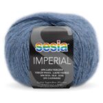 6364 IMPERIAL