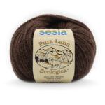 1640 LANAECO