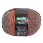 4746 MAXXI
