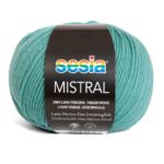 2425 MISTRAL
