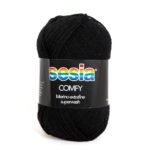 0067_Sesia_COMFY