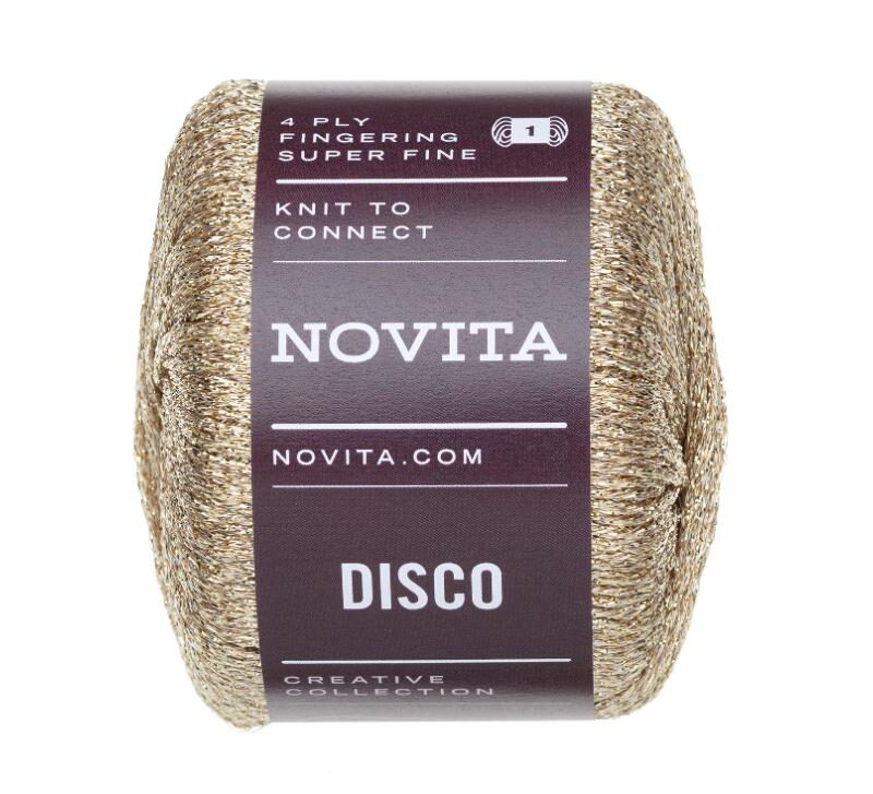 Disco