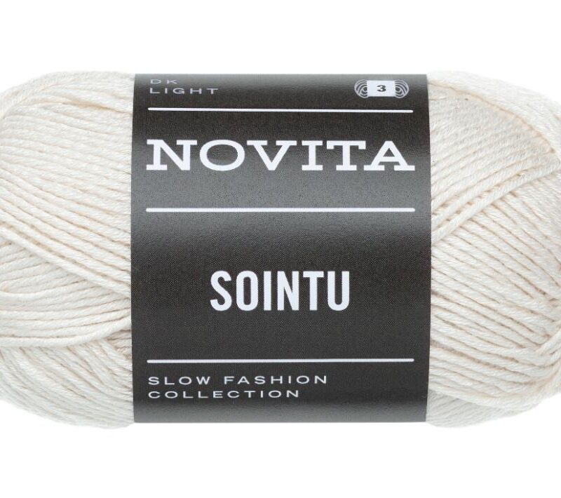 Sointu