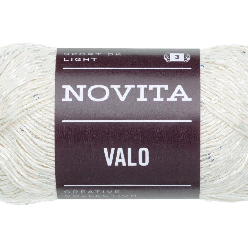 Valo
