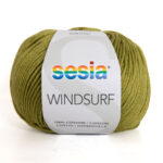 4805 WINDSURF