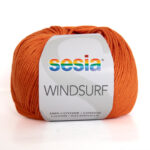 4840 WINDSURF