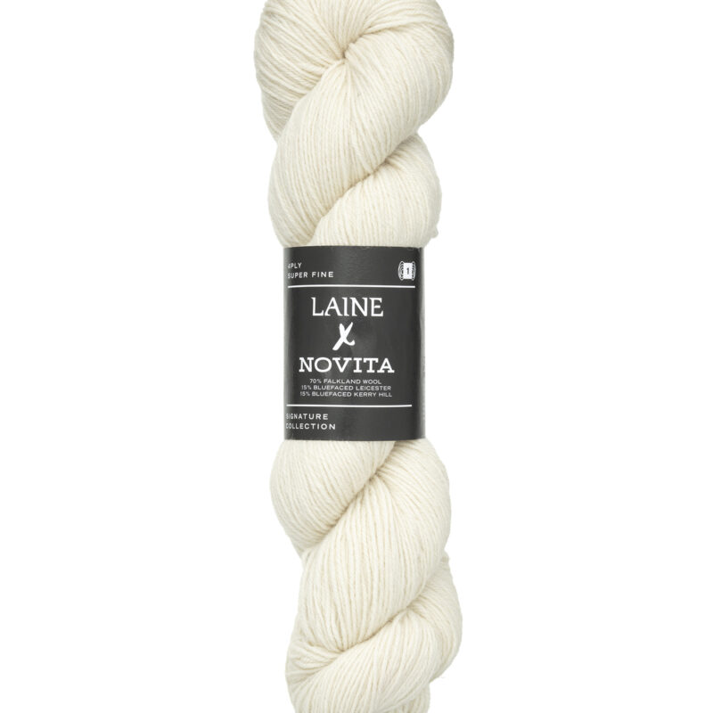 Laine 4PLY