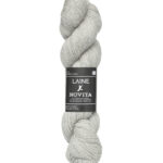 4071_Laine4PLY