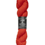 5441_Laine4PLY