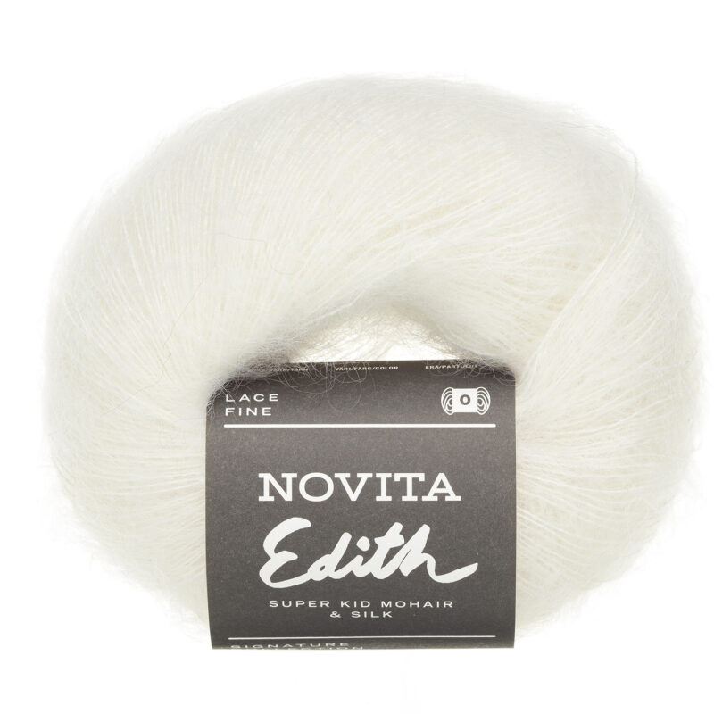 Edith