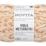 8291_ViolaMetsaretki