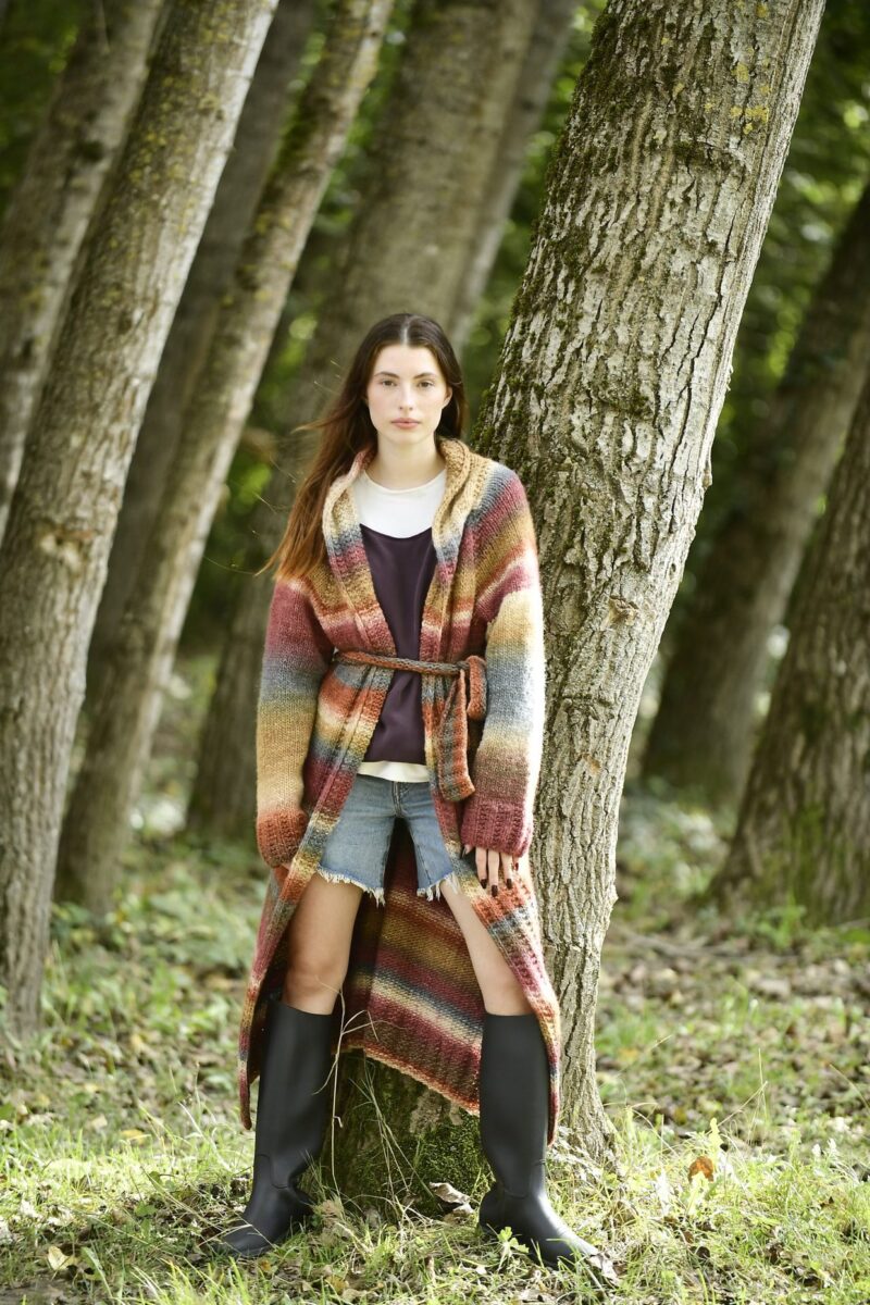 Ambra - Afbeelding 2