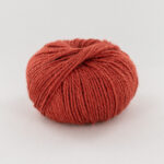 ALPA0418