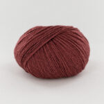 ALPA0439