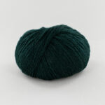 ALPA0446