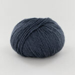 ALPA0461
