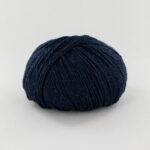 ALPA0462